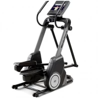 Bicicleta eliptica NordicTrack NTEL71620-INT 