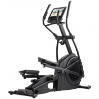 Bicicleta eliptica NordicTrack NTEL89824-INT 
