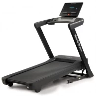 Banda de alergari NordicTrack NTL10224-INT 