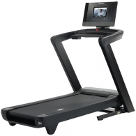 Banda de alergari NordicTrack NTL14124-INT thumbnav