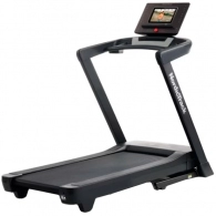 Banda de alergari NordicTrack EXP 10i 