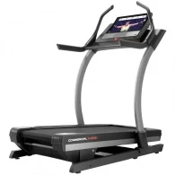 Banda de alergari NordicTrack Commercial X 22i 