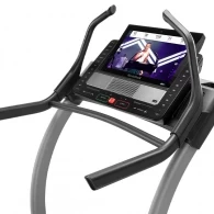 Banda de alergari NordicTrack Commercial X 22i thumbnav 2