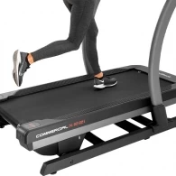 Banda de alergari NordicTrack Commercial X 22i thumbnav 3