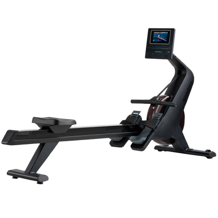 Aparat de vaslit NordicTrack RW600 photo 1 Aparat de vaslit NordicTrack RW600 photo 1