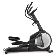 Bicicleta eliptica NordicTrack PFEL49720-INT 