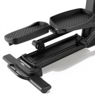Bicicleta eliptica NordicTrack PFEL49720-INT thumbnav 3