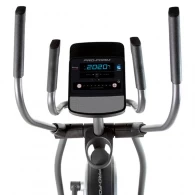 Bicicleta eliptica NordicTrack PFEL49720-INT thumbnav 4
