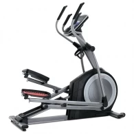 Bicicleta eliptica NordicTrack PFEL89720-INT 