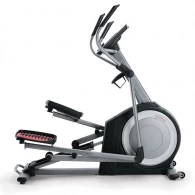 Bicicleta eliptica NordicTrack PFEL89720-INT thumbnav 2