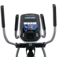 Bicicleta eliptica NordicTrack PFEL89720-INT thumbnav 4