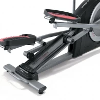 Bicicleta eliptica NordicTrack PFEL89720-INT thumbnav 5