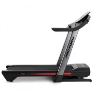 Banda de alergari NordicTrack PFTL12820-INT thumbnav 2