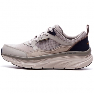 Кроссовки Skechers D LUX WALKER - NEW M thumbnav