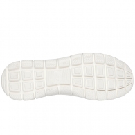 Кроссовки Skechers TRACK - LESHUR thumbnav 3