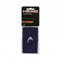 Wristwraps HEAD 285070 MANSETE HEAD 5 INCHES NV 