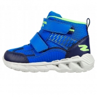 Кроссовки Skechers MAGNA LIGHTS FROSTY FUN thumbnav 1