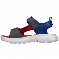Sandale Skechers RAZOR SPLASH thumbnav