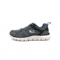 Кроссовки Skechers Track thumbnav