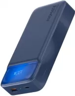 Внешний аккумулятор Promate AISTORQ20NV 