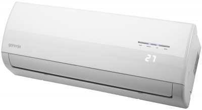 Aparat de aer conditionat Gorenje KAS53NF3INV/KAS53ZDCINV 18000 BTU / 50 m2 / /   photo 4