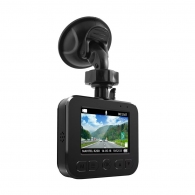 Автомобильная камера Navitel R200NV Автомобильный видеорегистратор thumbnav 1