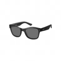 Ochelari de soare 8-12 ani Polaroid Sunglasses 