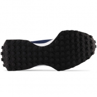 Кроссовки New Balance 327 thumbnav 4