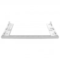 Element de conectare Hisense SKHDSNW 