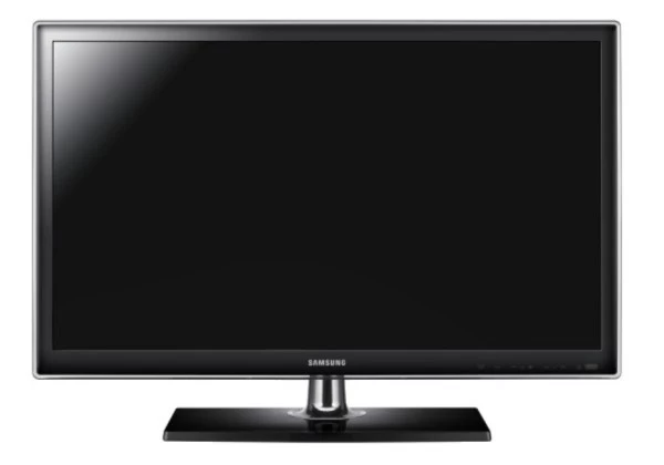 Телевизор Samsung UE37D5000 / 37" / / Full HD photo 1