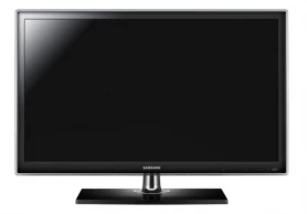 LED телевизор Samsung UE37D5000 