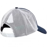 Кепка 47 Brand MLB New York Yankees Branson MVP thumbnav 2