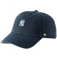 Chipiu 47 Brand MLB New York Yankees BASE RUNNER thumbnav 1