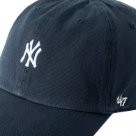 Chipiu 47 Brand MLB New York Yankees BASE RUNNER thumbnav 2
