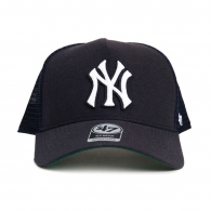 Кепка 47 Brand CHAIN LINK NEW YORK YANKEES thumbnav