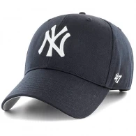 Chipiu 47 Brand NEW YORK YANKEES RAISED BASIC 
