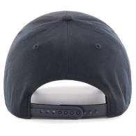 Кепка 47 Brand NEW YORK YANKEES RAISED BASIC thumbnav 2