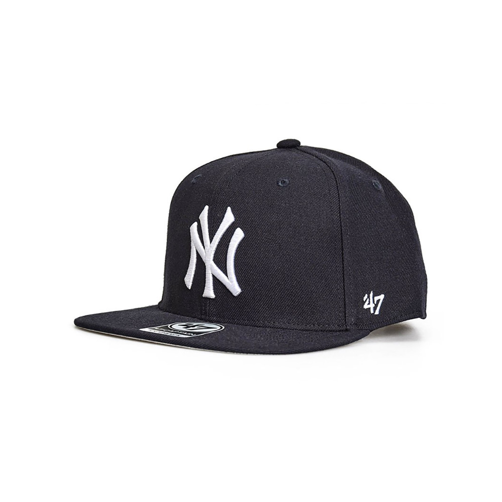 Chipiu 47 Brand YANKEES SURE SHOT photo Chipiu 47 Brand YANKEES SURE SHOT photo
