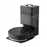 Aspirator robot Roborock Q5 Pro+ thumbnav 3