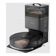 Aspirator robot Roborock Q5 Pro+ thumbnav 4