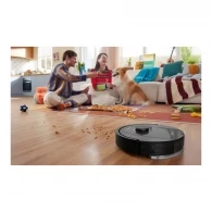 Aspirator robot Roborock Q5 Pro+ thumbnav 5