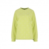 Hanorac Glissade Jkt W 