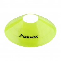 Конусы Demix Cone markers thumbnav