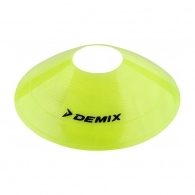 Конусы Demix Cone markers 