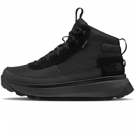 Ботинки The North Face M BERGEN MID WP thumbnav 1