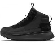 Ghete The North Face M BERGEN MID WP 