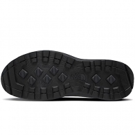 Ботинки The North Face M BERGEN MID WP thumbnav 2
