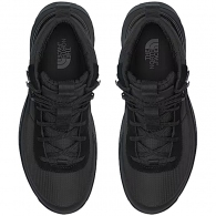 Ботинки The North Face M BERGEN MID WP thumbnav 3