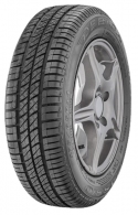 Летние шины Debica 195/65 R15 91TPASSIO2 thumbnav 1