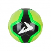 Minge fotbal Demix Foot Ball 